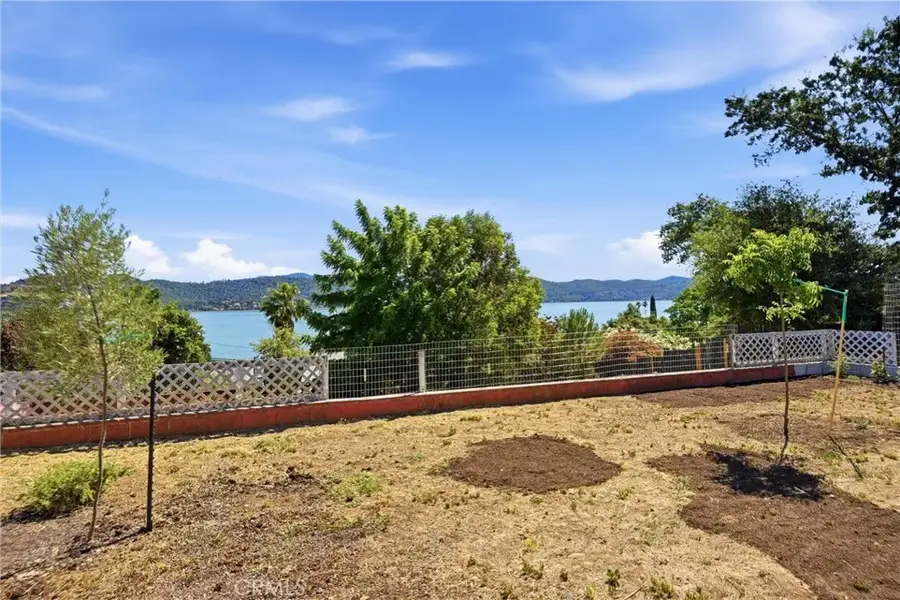 13701 Arrowhead, Clearlake, CA 95422 - #2