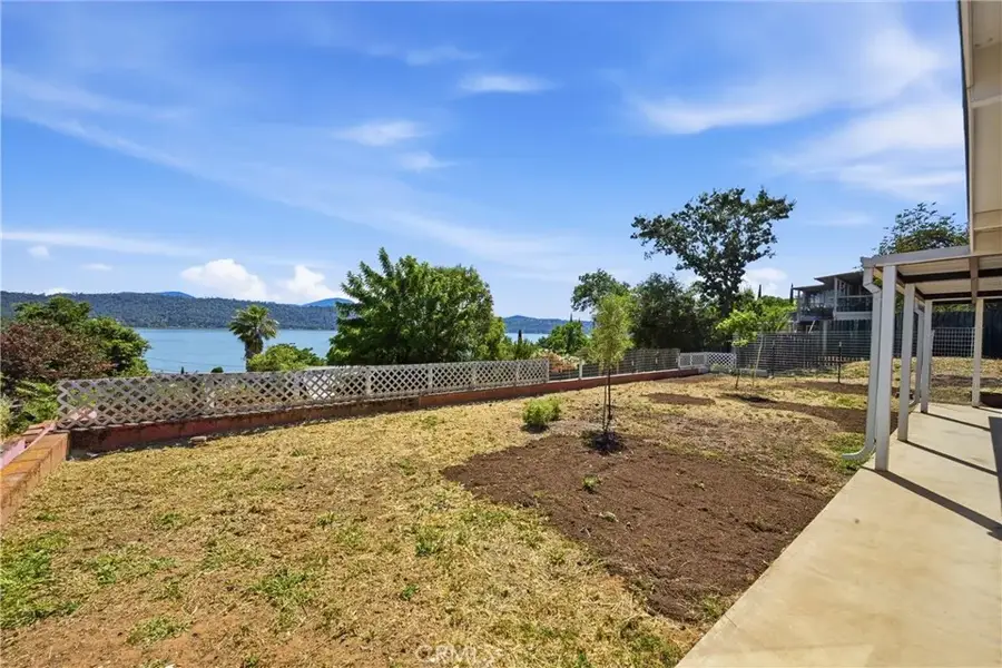 13701 Arrowhead, Clearlake, CA 95422 - #3