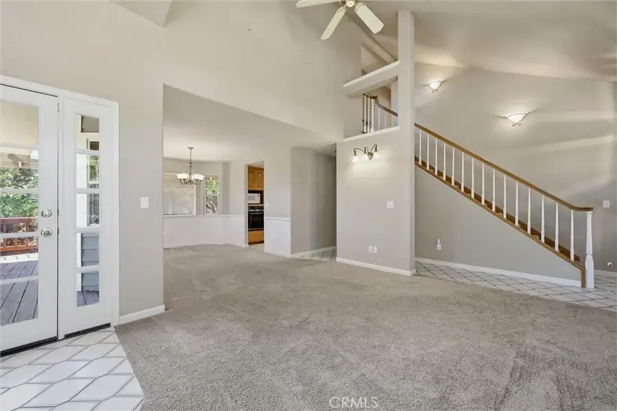 18325 Pinnacle Court, Hidden Valley Lake, CA 95467 - #2