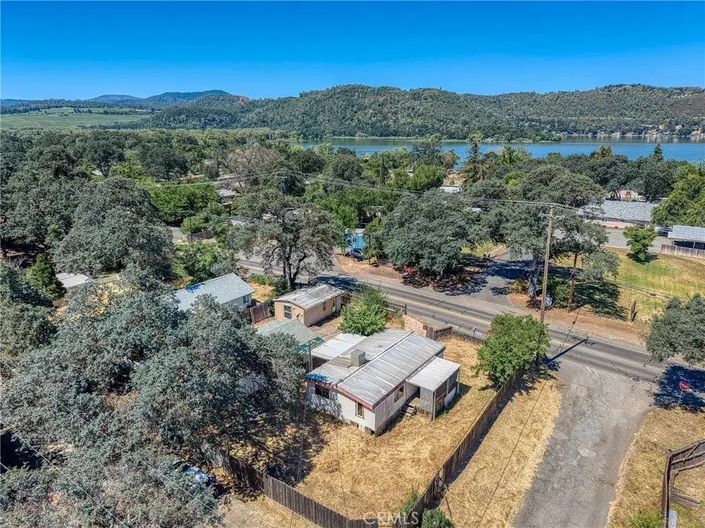 5542 Old Highway 53, Clearlake, CA 95422 - #1