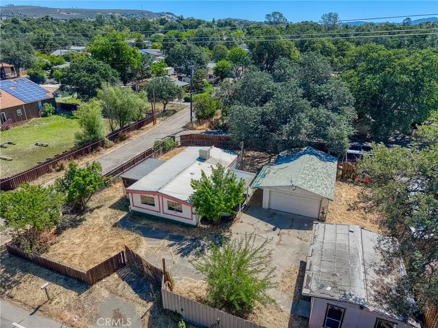 5542 Old Highway 53, Clearlake, CA 95422 - #2