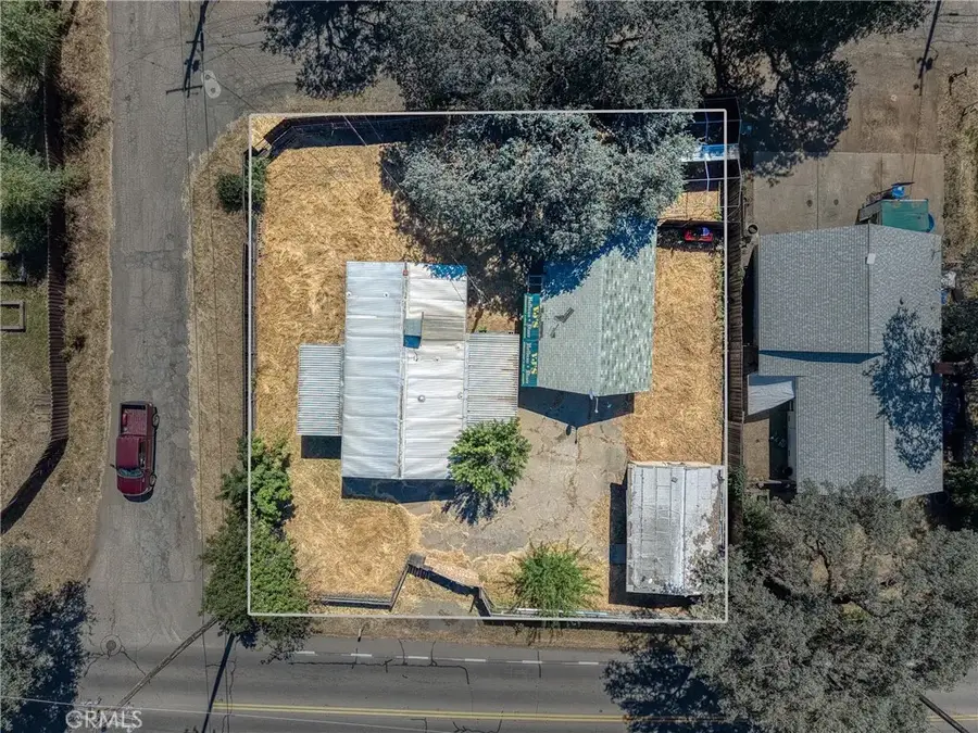 5542 Old Highway 53, Clearlake, CA 95422 - #3