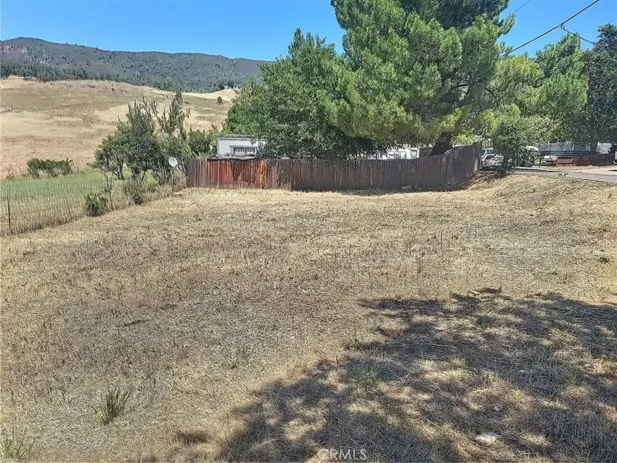 6989 Butte, Nice, CA 95464 - #2