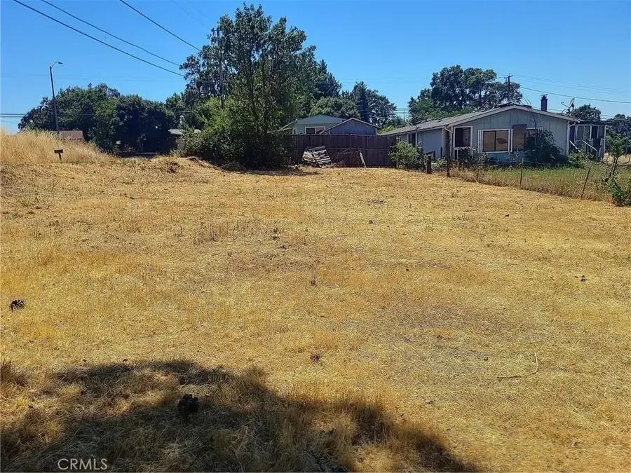 6989 Butte, Nice, CA 95464 - #3