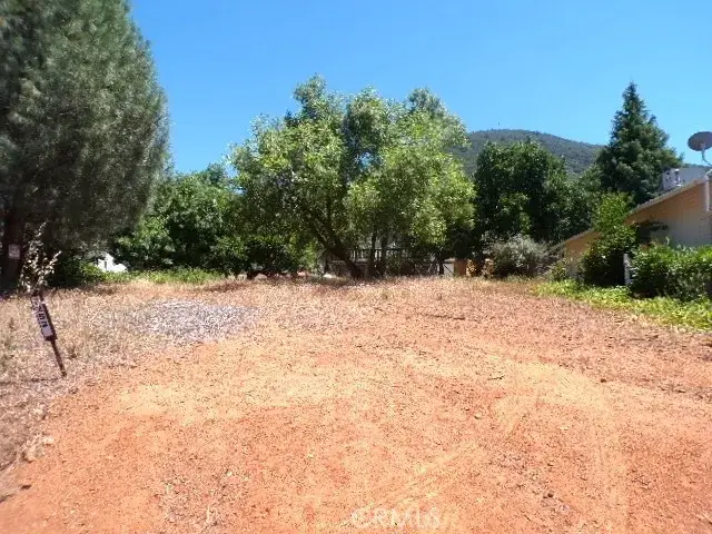 3252 Westwood, Kelseyville, CA 95451 - #1