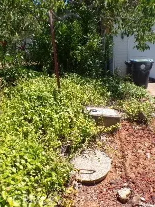 3252 Westwood, Kelseyville, CA 95451 - #3