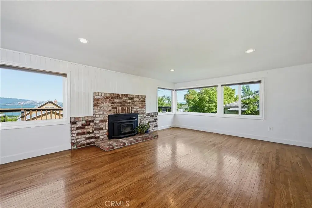 2230 Ashe, Lakeport, CA 95453 - #1