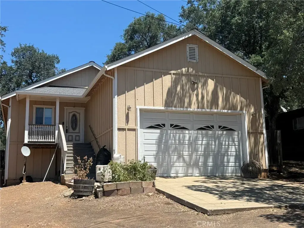 16172 23rd, Clearlake, CA 95422 - #1
