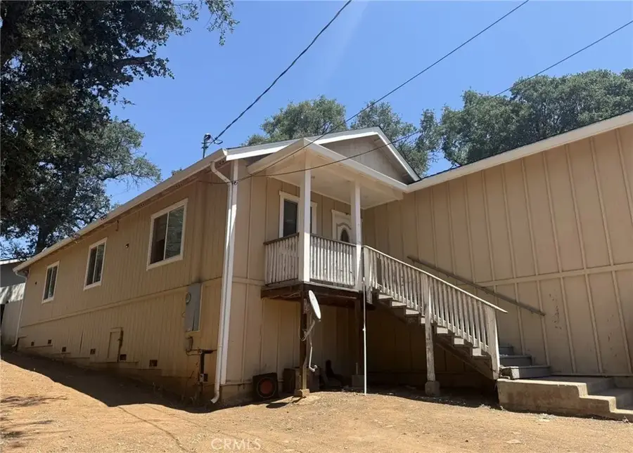 16172 23rd, Clearlake, CA 95422 - #2