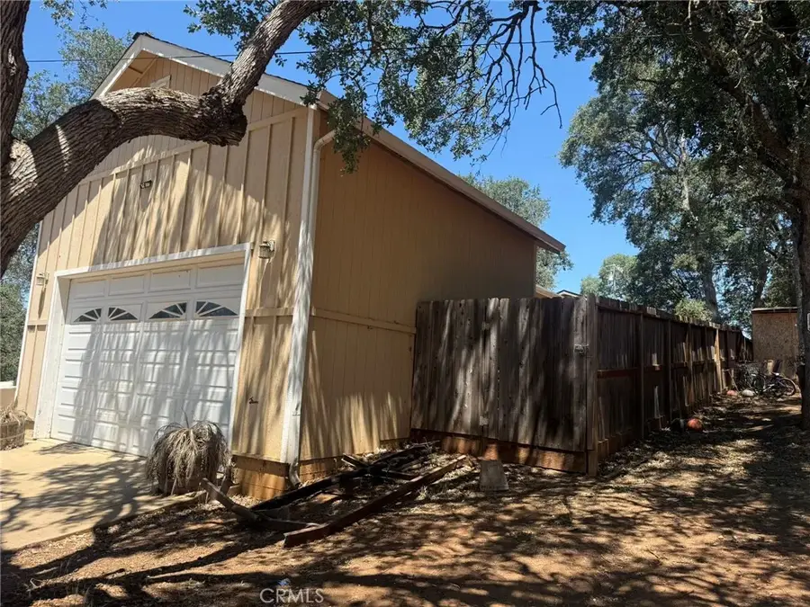 16172 23rd, Clearlake, CA 95422 - #3