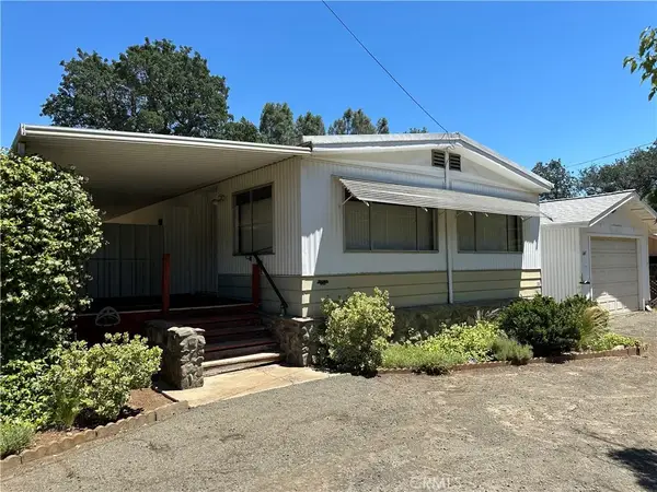 5647 Jones, Clearlake, CA 95422