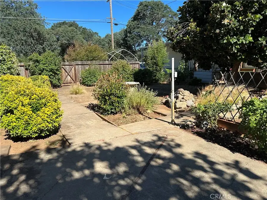 5647 Jones, Clearlake, CA 95422 - #2