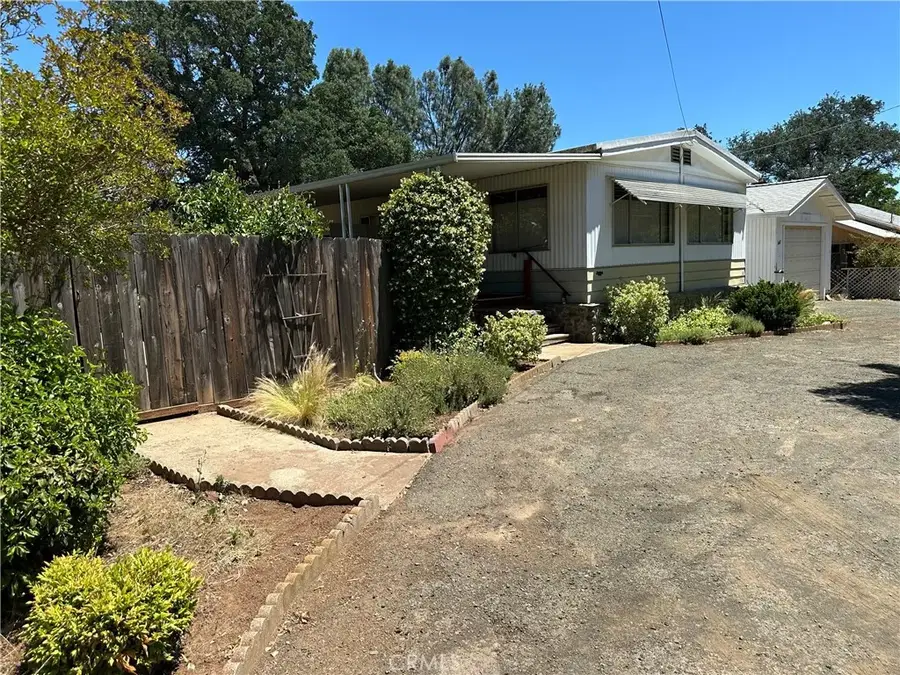 5647 Jones, Clearlake, CA 95422 - #3