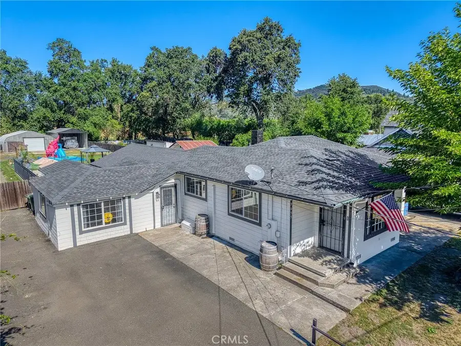 9655 Main, Upper Lake, CA 95485 - #2