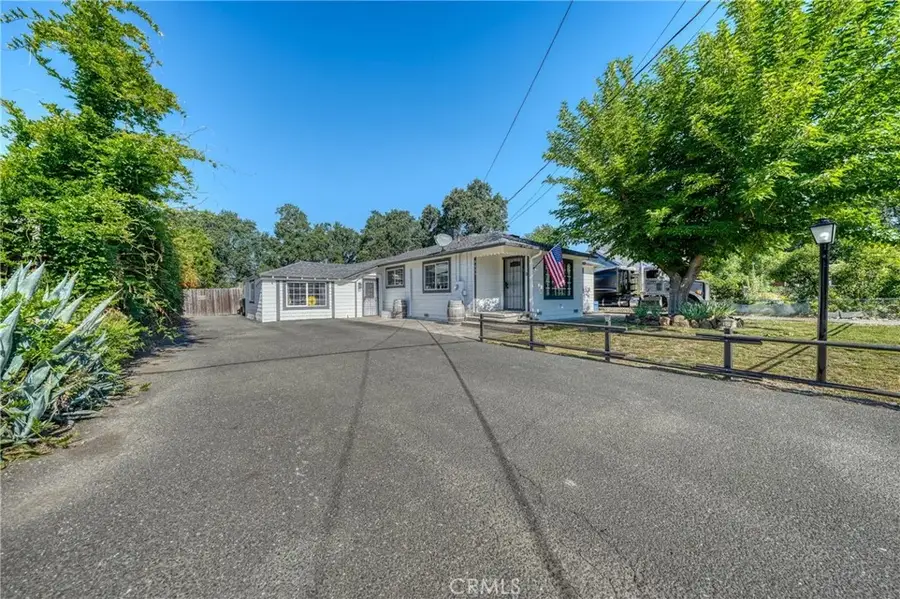9655 Main, Upper Lake, CA 95485 - #3