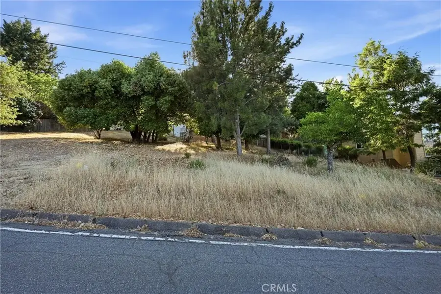 3455 Idlewood, Kelseyville, CA 95451 - #3