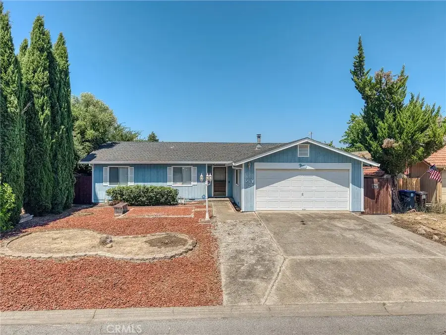 7293 Anchor, Clearlake, CA 95422 - #2