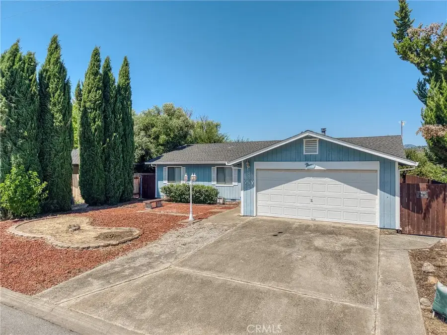 7293 Anchor, Clearlake, CA 95422 - #3