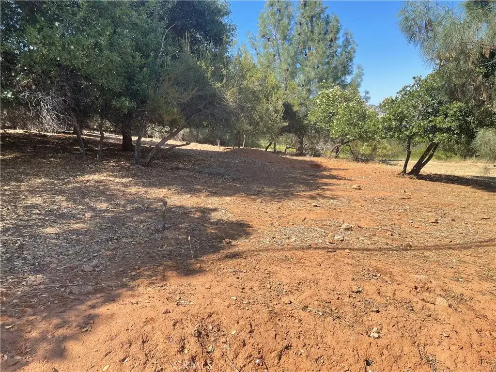4675 Hawaina, Kelseyville, CA 95451 - #1