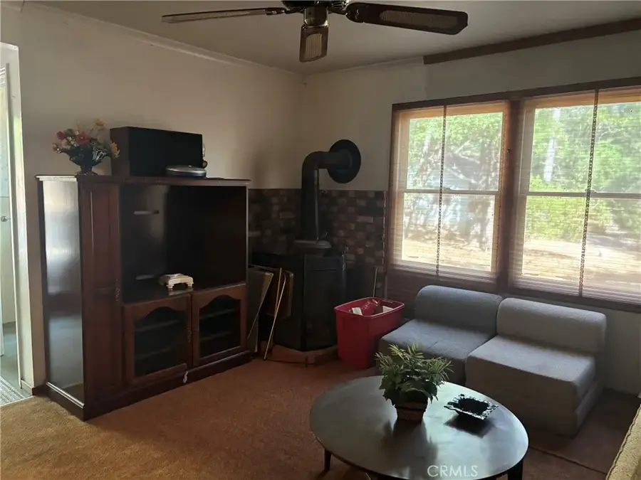 10736 Fishery Springs Road, Lake, CA 95461 - #2