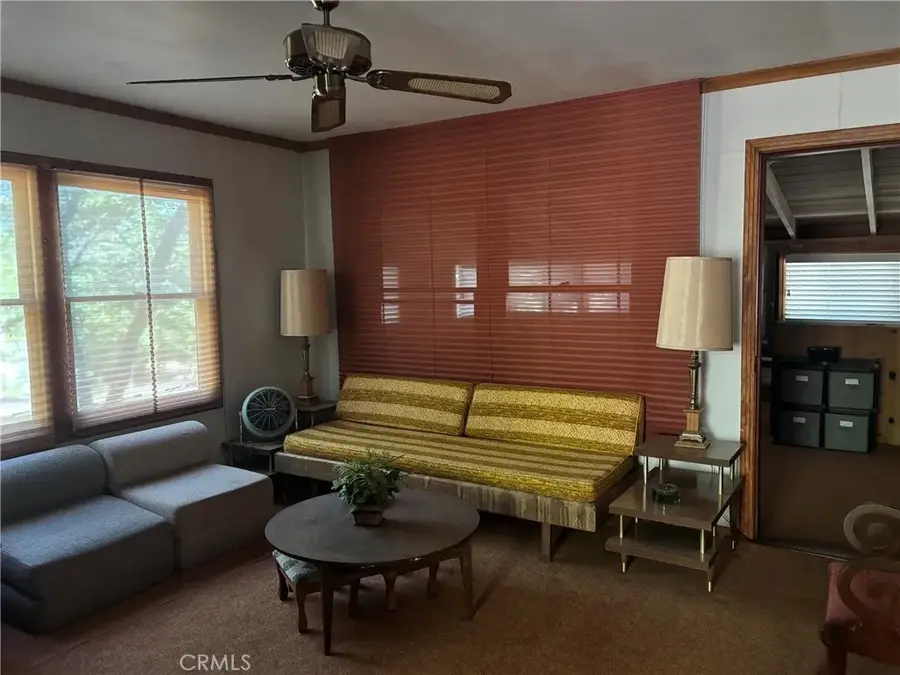 10736 Fishery Springs Road, Lake, CA 95461 - #3