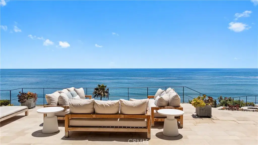 33360 Pacific Coast Highway, Malibu, CA 90265 - #1