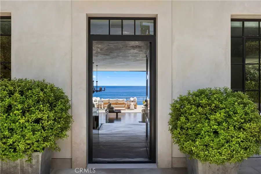 33360 Pacific Coast Highway, Malibu, CA 90265 - #3