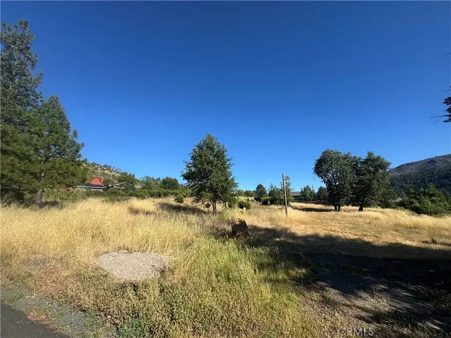 9729 Hoberg East, Cobb, CA 95426 - #2
