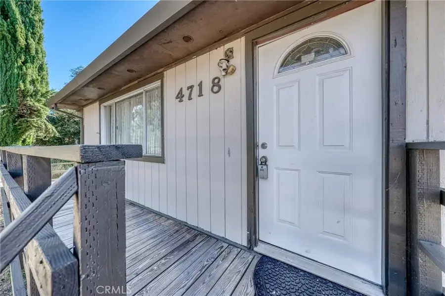 4718 Hawaina Way, Kelseyville, CA 95451 - #2