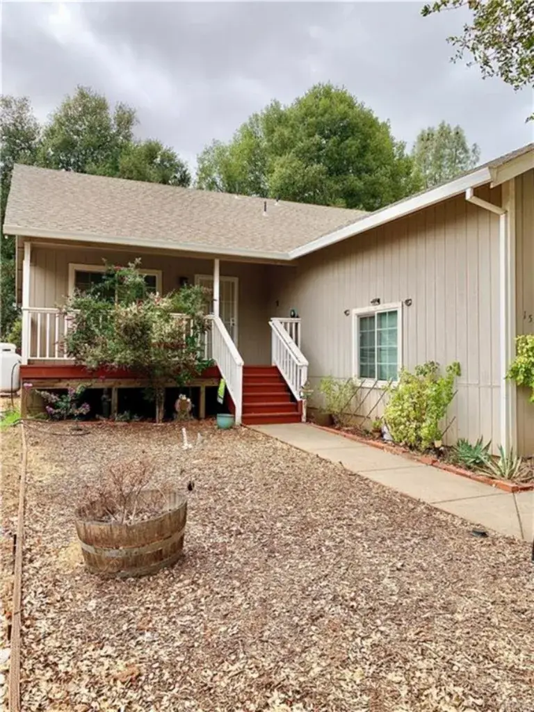 15825 23rd, Clearlake, CA 95422 - #1
