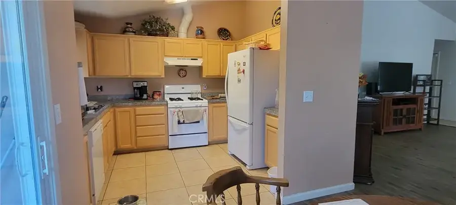 15825 23rd, Clearlake, CA 95422 - #2