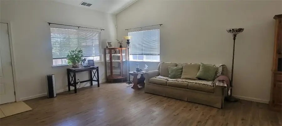 15825 23rd, Clearlake, CA 95422 - #3