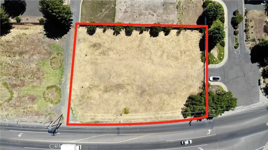 1930 S Main, Lakeport, CA 95453 - #2