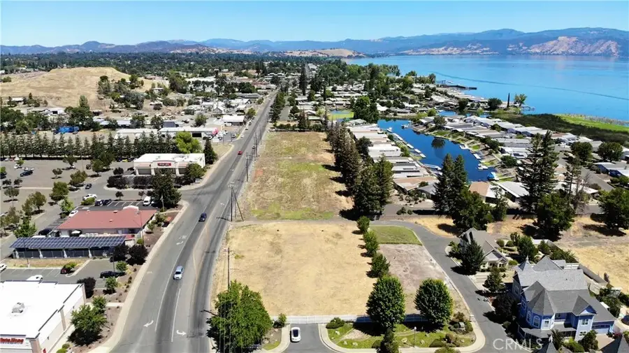 1930 S Main, Lakeport, CA 95453 - #3