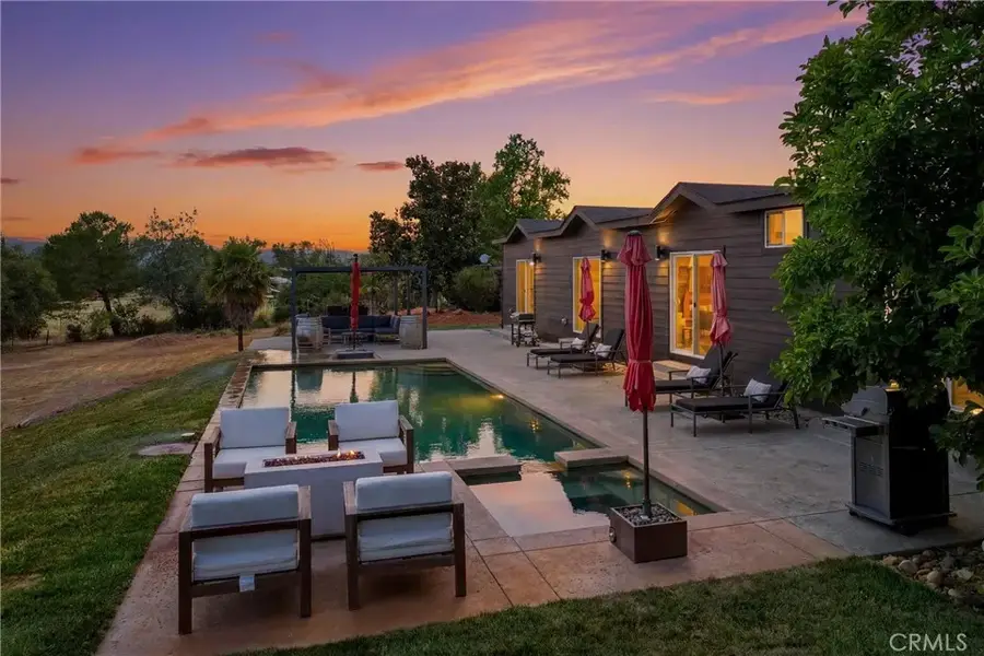 20011 Honey Hill, Hidden Valley Lake, CA 95467 - #3