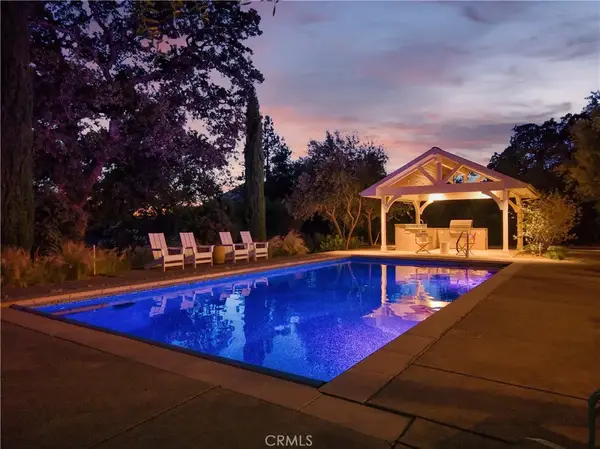 3339 Harrison Street, Clearlake, CA 95422