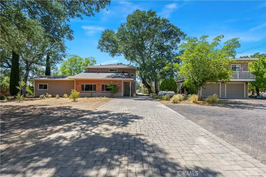 3339 Harrison Street, Clearlake, CA 95422 - #3