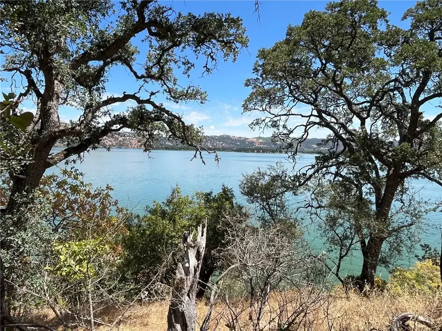 11480 North, Clearlake, CA 95422 - #2