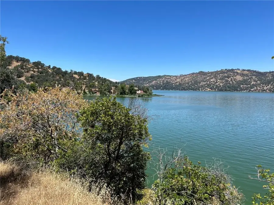11480 North, Clearlake, CA 95422 - #3