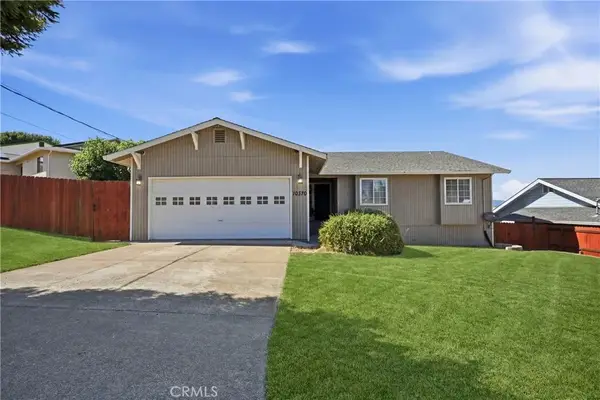 10370 Fairway Drive, Kelseyville, CA 95451