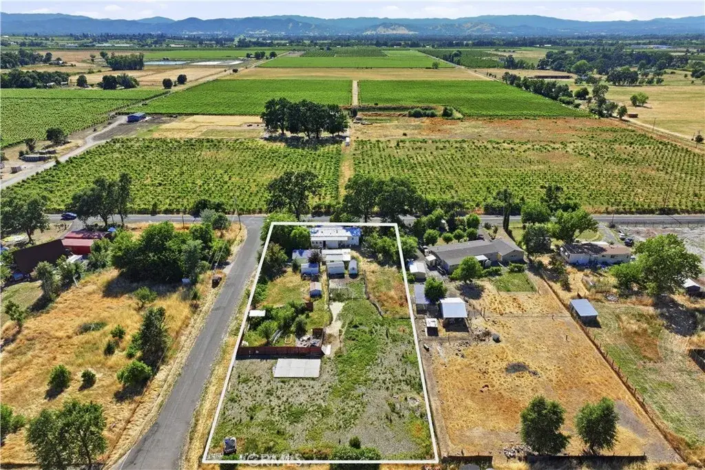 4130 Clark, Kelseyville, CA 95451 - #1