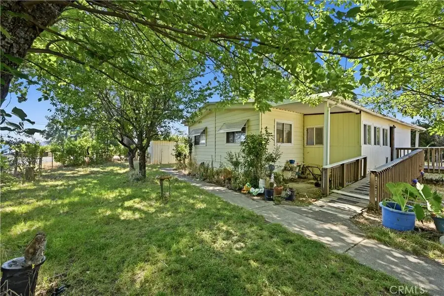 4130 Clark, Kelseyville, CA 95451 - #2