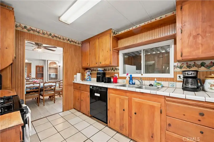 4130 Clark, Kelseyville, CA 95451 - #3