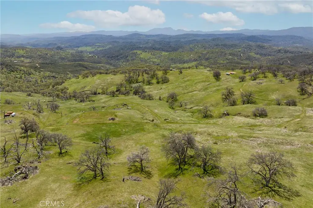 9250 Sky High Ridge, Lower Lake, CA 95457 - #1