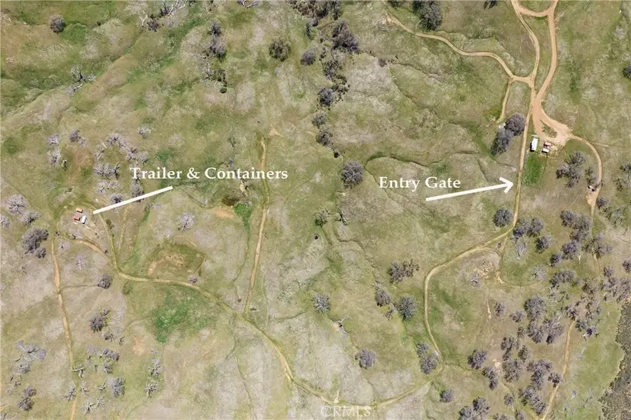 9250 Sky High Ridge, Lower Lake, CA 95457 - #2