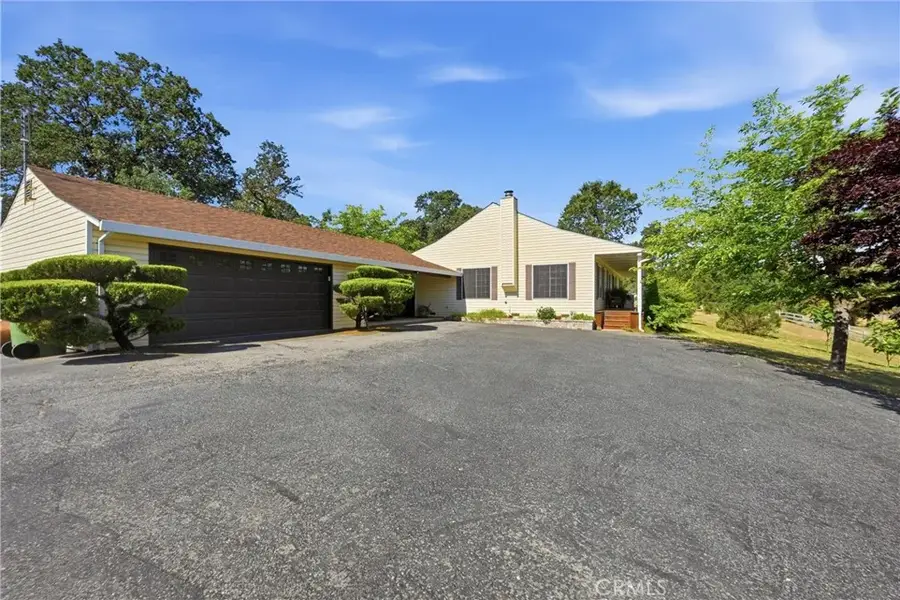 131 Ryan Road, Lakeport, CA 95453 - #2