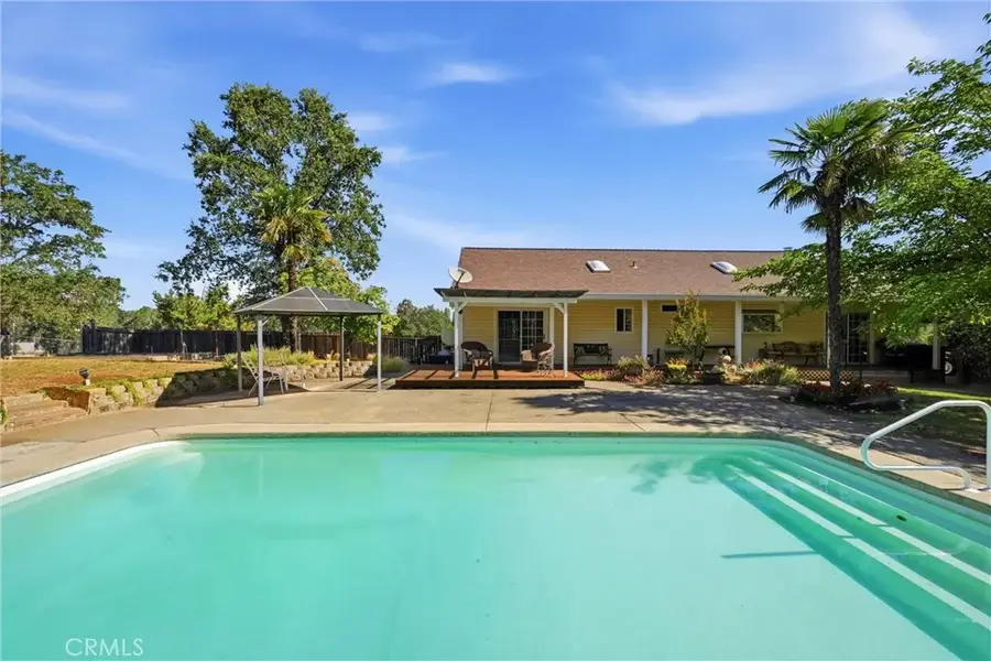 131 Ryan Road, Lakeport, CA 95453 - #3