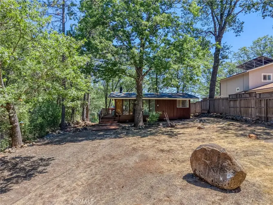 12390 Ridge Road, Middletown, CA 95461 - #2
