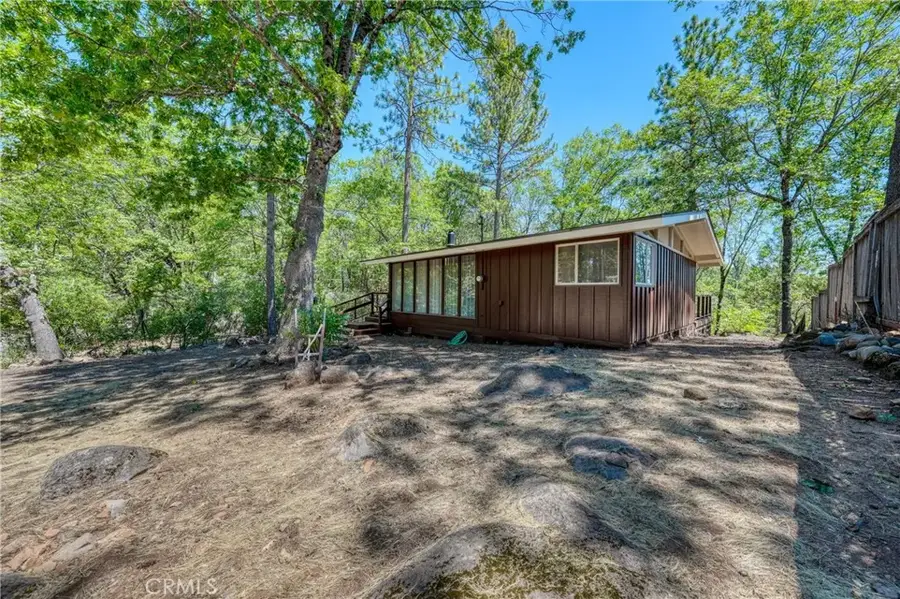 12390 Ridge Road, Middletown, CA 95461 - #3
