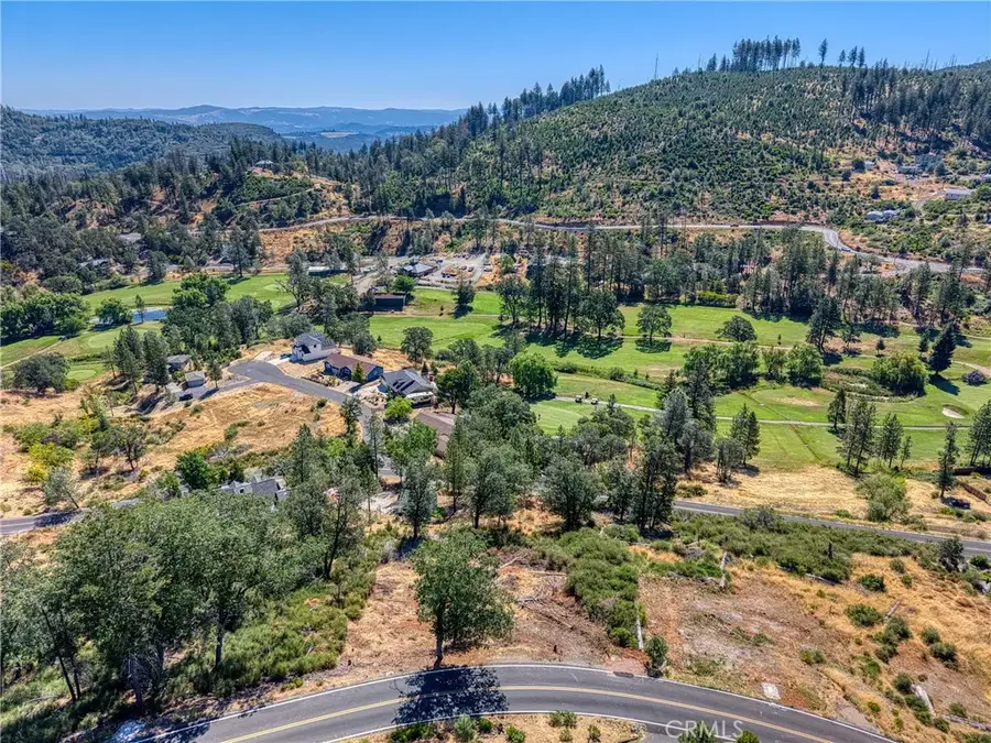 9802 Venturi, Cobb, CA 95426 - #3